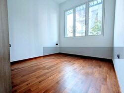 Jervois Treasures (D10), Apartment #626875911